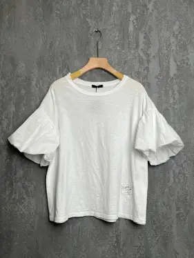 Футболка Италия 4012