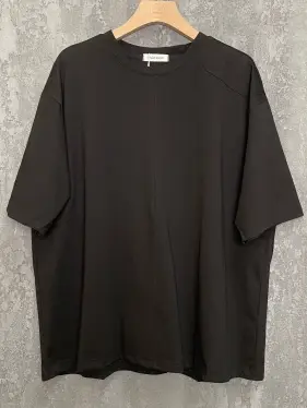 Футболка 2562