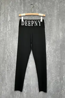 Легинцы DEEPNY