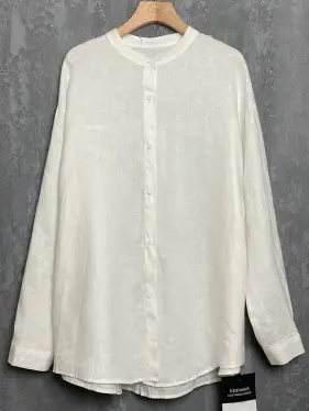 Рубашка 25003 Уценка