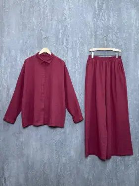 Костюм двойка 2453 Размер 50-58