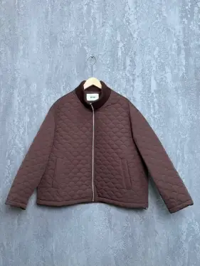 Куртка 25212 Размер