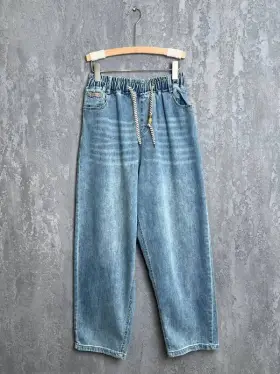 Джинсы 2503 Размер 54-58