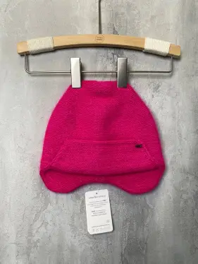  Шапка " Готье"