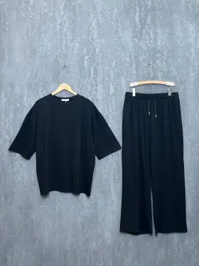 Костюм двойка 26133 Размер 50-56