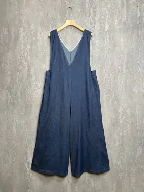 Комбинезон Италия 25099