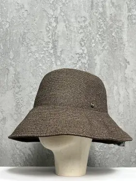 Шляпа 2501