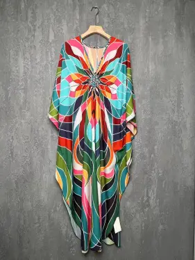 Туника 8774-19