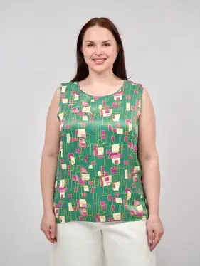 Топ Piena 4903 Турция