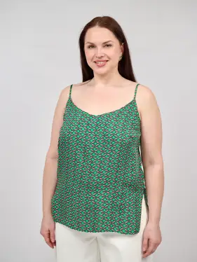 Топ Piena 4923 Турция