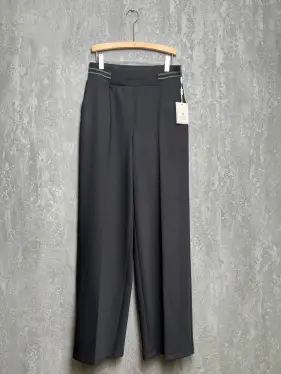 Брюки Турция ЛАГУНЕТ 33