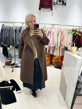 Пальто 6886082