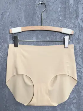 Трусы женские 395 Размер