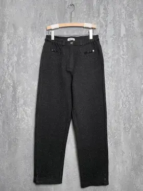 Брюки Турция Duran 8257