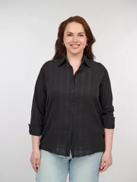 Рубашка 8810 Размер 50-56