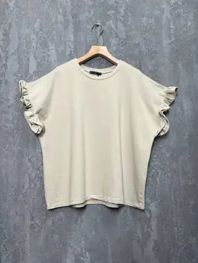 Футболка Италия 6175 Размер 48-54