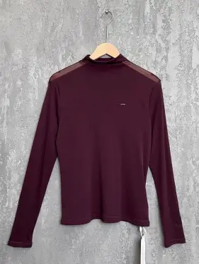 Лонгслив 25250 Размер 48-50