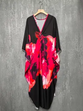 Туники 8693-43