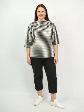 Джинсы 37262 Размер 50-56