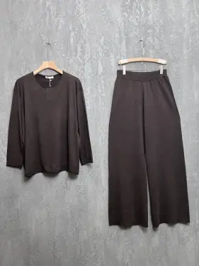 Костюм 1227 Размер