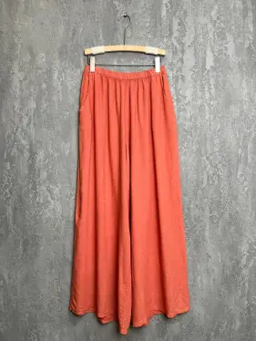 Палаццо Италия 20050-2