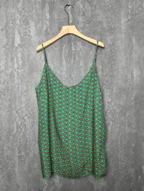 Топ Piena 4923 Турция