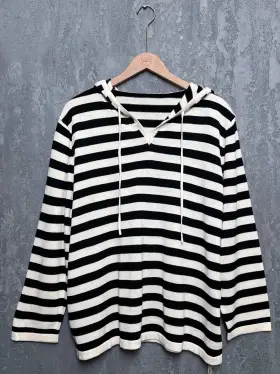 Худи 23158 Размер 50-58