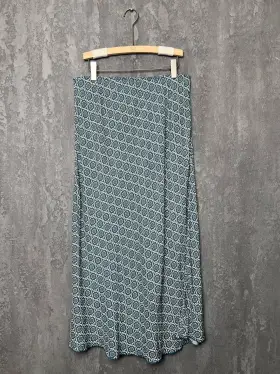 Юбка ЭттоПлюс 34190