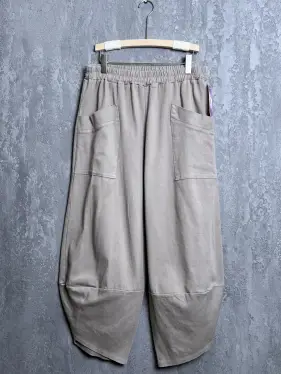 Султанчики джинсовые Италия 26010 Размер