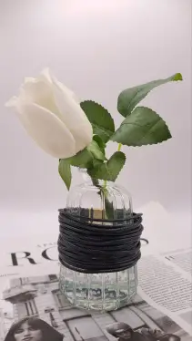 Браслет Водопад 200122