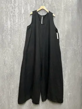 Комбинезон размеры 54- 58 Италия 25185