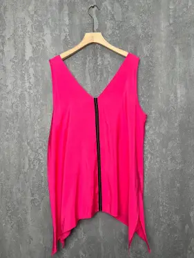 Блуза Piena 4910 Турция