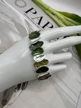 Браслет Б0038