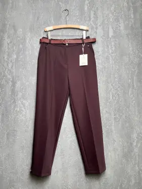 Брюки Турция ЛАГУНЕТ 27