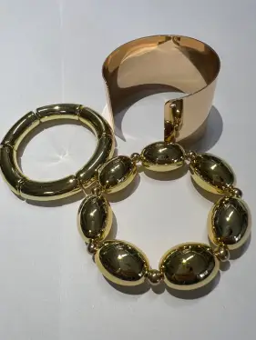 Браслет 28331