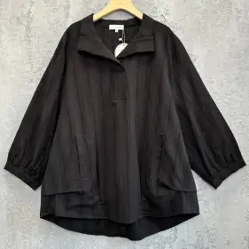 Рубашка с карманами ЭттоПлюс 33490