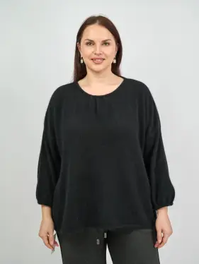 Джемпер 9908 Размер 50-56