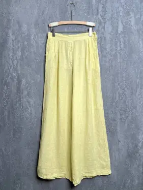 Палаццо лен Италия 7149-10 Размер 50-56