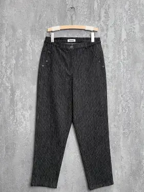 Брюки Турция Duran 9338