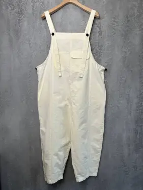 Комбинезон 1009