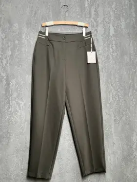 Брюки Турция ЛАГУНЕТ 25