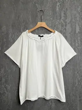 Футболка Италия 6260