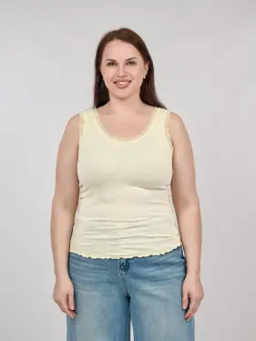 Топ Италия 2107 Размер 46-54