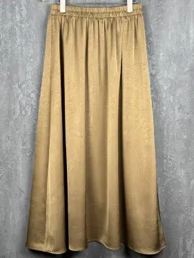 Юбка 2243 Размер 52-58