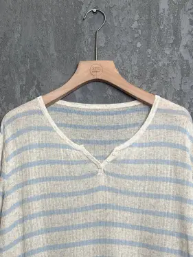 Лонгслив 23219 Размер 52-60