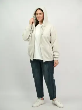 Джинсы 39209 Размер 52-56