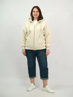 Джинсы 39201 Размер 50-54