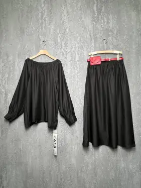 Костюм двойка 8058 Размер 52-56