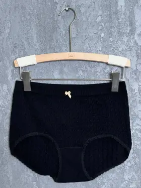 Трусы женские 2813 Размер 50-56