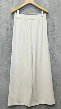 Палаццо ЭттоПлюс на рост 160-170